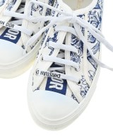 Christian Dior（クリスチャンディオール）スニーカー 白 サイズ:EU36 1/2(23cm位) レディース/2200640456016