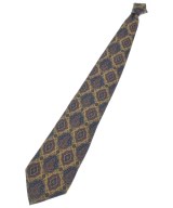 Christian Dior ネクタイ