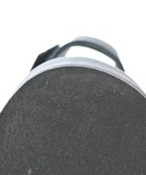 Christian Dior（クリスチャンディオール）サンダル グレー サイズ:EU35(21.5cm位) レディース/2200641700408