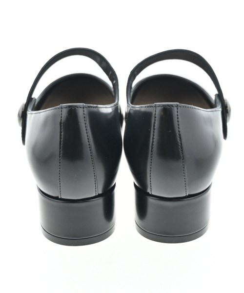 Christian Dior（クリスチャンディオール）その他 黒 サイズ:EU37(23.5cm位) レディース/2200642084095