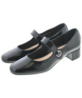 Christian Dior（クリスチャンディオール）その他 黒 サイズ:EU37(23.5cm位) レディース/2200642084095