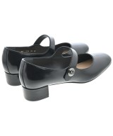 Christian Dior（クリスチャンディオール）その他 黒 サイズ:EU37(23.5cm位) レディース/2200642084095