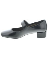 Christian Dior（クリスチャンディオール）その他 黒 サイズ:EU37(23.5cm位) レディース/2200642084095