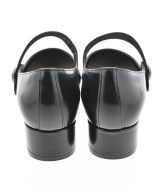 Christian Dior（クリスチャンディオール）その他 黒 サイズ:EU37(23.5cm位) レディース/2200642084095