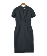 Christian Dior ワンピース