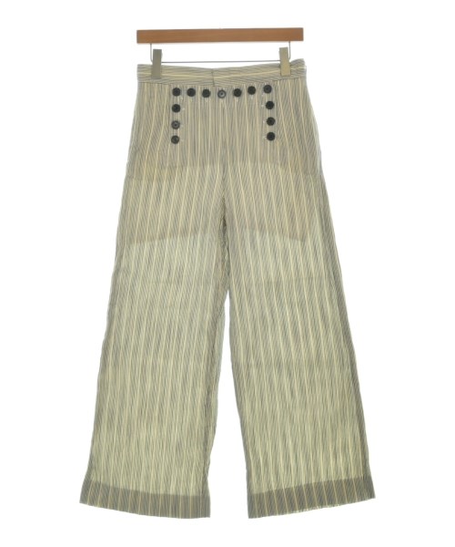 Christian Dior(クリスチャンディオール)その他 ベージュ サイズ:38(S位)/2200642880055