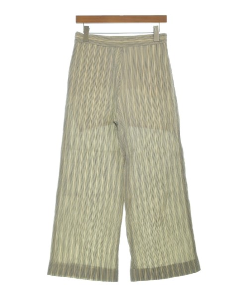 Christian Dior（クリスチャンディオール）その他 ベージュ サイズ:38(S位) レディース/2200642880055