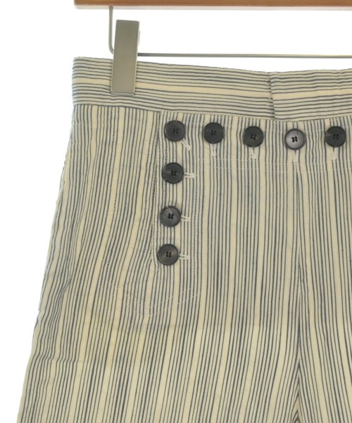 Christian Dior（クリスチャンディオール）その他 ベージュ サイズ:38(S位) レディース/2200642880055