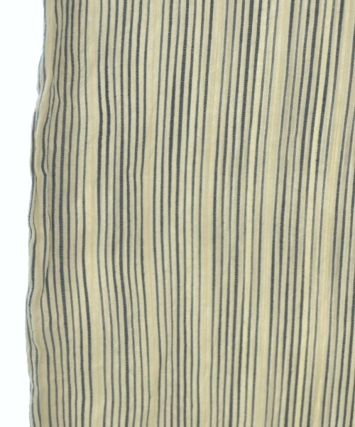 Christian Dior（クリスチャンディオール）その他 ベージュ サイズ:38(S位) レディース/2200642880055