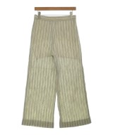 Christian Dior（クリスチャンディオール）その他 ベージュ サイズ:38(S位) レディース/2200642880055