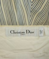 Christian Dior（クリスチャンディオール）その他 ベージュ サイズ:38(S位) レディース/2200642880055