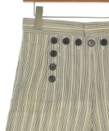 Christian Dior（クリスチャンディオール）その他 ベージュ サイズ:38(S位) レディース/2200642880055