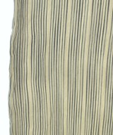 Christian Dior（クリスチャンディオール）その他 ベージュ サイズ:38(S位) レディース/2200642880055