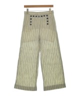 Christian Dior パンツ（その他）