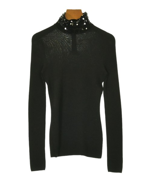 クリスチャンディオール(Christian Dior)のChristian Dior ニット・セーター