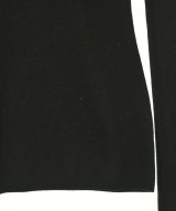 Christian Dior（クリスチャンディオール）ニット・セーター 黒 サイズ:40(M位) レディース/2200642880086