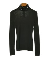 Christian Dior ニット・セーター