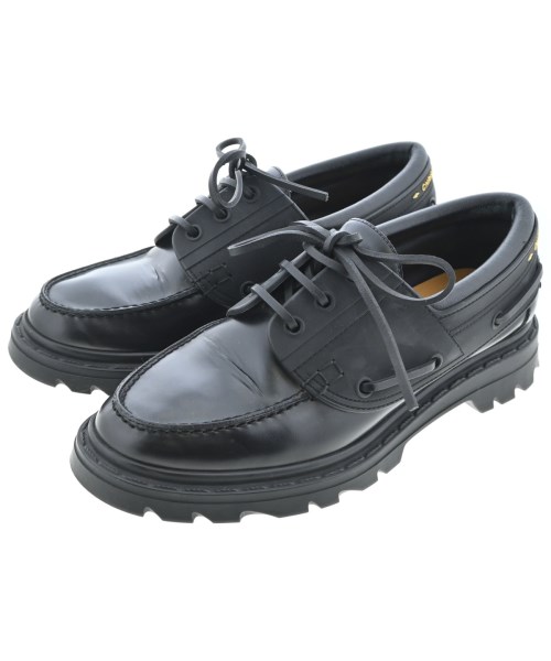 Christian Dior(クリスチャンディオール)その他 黒 サイズ:EU39(25.5cm位)/2200643380288