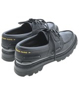 Christian Dior（クリスチャンディオール）その他 黒 サイズ:EU39(25.5cm位) レディース/2200643380288