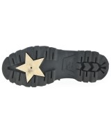 Christian Dior（クリスチャンディオール）その他 黒 サイズ:EU39(25.5cm位) レディース/2200643380288