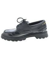 Christian Dior（クリスチャンディオール）その他 黒 サイズ:EU39(25.5cm位) レディース/2200643380288