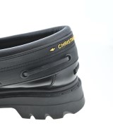 Christian Dior（クリスチャンディオール）その他 黒 サイズ:EU39(25.5cm位) レディース/2200643380288