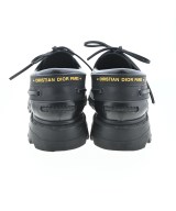Christian Dior（クリスチャンディオール）その他 黒 サイズ:EU39(25.5cm位) レディース/2200643380288