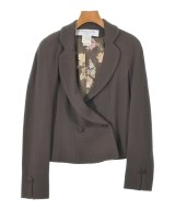 Christian Dior カジュアルジャケット