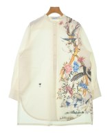 Christian Dior ブラウス