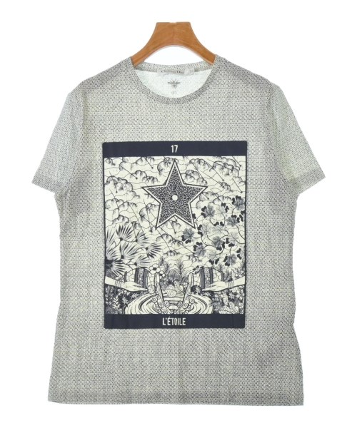 クリスチャンディオール(Christian Dior)のChristian Dior Tシャツ・カットソー