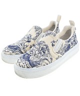 Christian Dior スニーカー