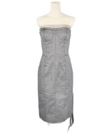 Christian Dior ワンピース