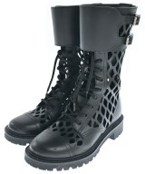 Christian Dior ブーツ