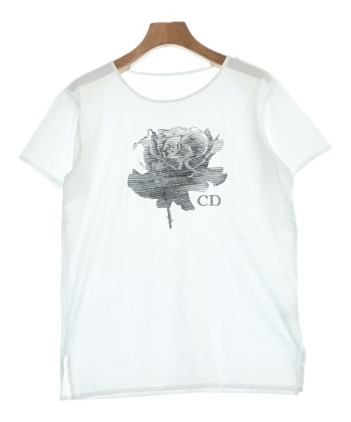 クリスチャンディオール(Christian Dior)のChristian Dior Tシャツ・カットソー