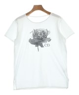 Christian Dior Tシャツ・カットソー