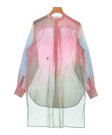 Christian Dior カジュアルシャツ
