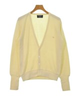 Christian Dior カーディガン