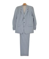 Christian Dior ビジネス