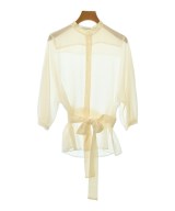 Christian Dior ブラウス