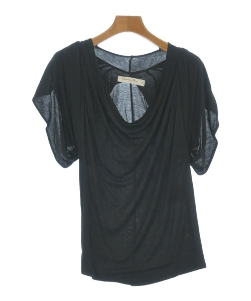 クリスチャンディオール(Christian Dior)のChristian Dior Tシャツ・カットソー