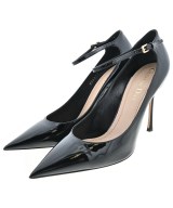 Christian Dior パンプス