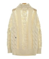 Christian Dior ニット・セーター