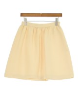 Christian Dior ひざ丈スカート