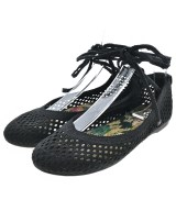 Christian Dior シューズ（その他）
