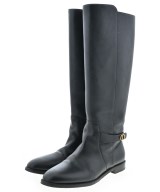 Christian Dior ブーツ