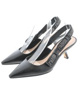 Christian Dior ブーティ