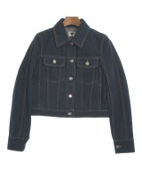 Christian Dior デニムジャケット