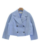 Christian Dior コート