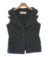 Christian Dior カジュアルジャケット