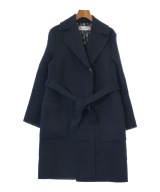 Christian Dior コート（その他）